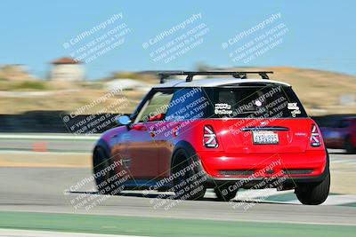 media/Dec-13-2025-Extreme Speed (Sat) [[d129ecb0b9]]/Beginner/Session 2 (Turn 4)/